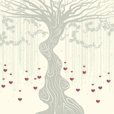 情人節(jié)快樂