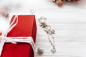 情人节快乐一天卡图片