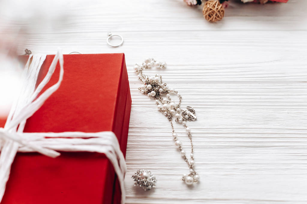 情人节快乐一天卡图片 情人节快乐一天卡图片