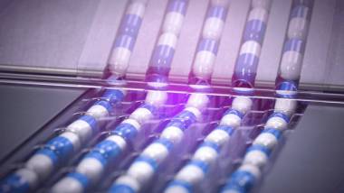 丸机械快速运动三维图图片