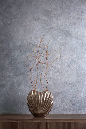 美丽的鲜花的安排照片