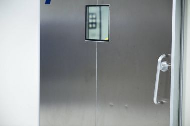 醫(yī)院病房急救室圖片