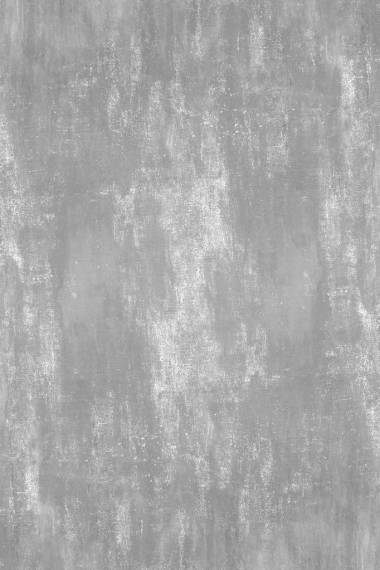 grunge 抽象紋理