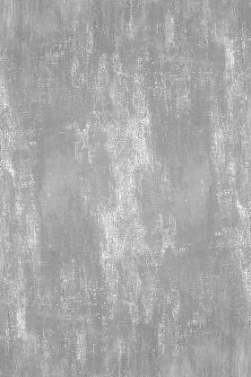 grunge 抽象纹理