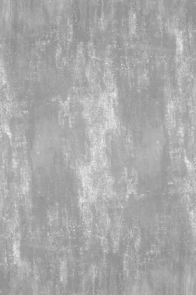 grunge 抽象纹理