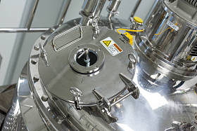 压缩与阀铬坦克帽图片