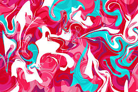 抽象的大理石的图案图片