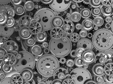 制造業(yè)圖片