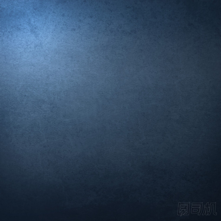 深藍背景圖片