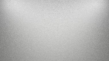 金屬的質(zhì)感。數(shù)碼插圖與文字的地方。3d 渲染。背景