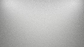 金属的质感。数码插图与文字的地方。3d 渲染。背景