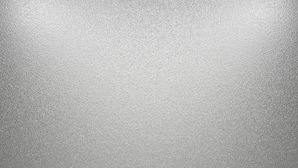 金属的质感。数码插图与文字的地方。3d 渲染。背景