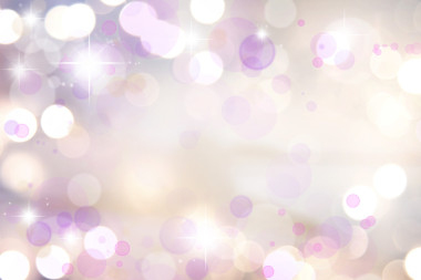 粉红色背景图片