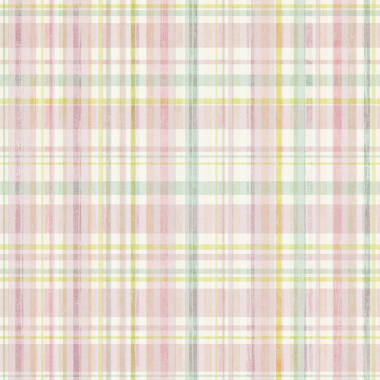 格紋圖案設計。簡單的格紋圖案