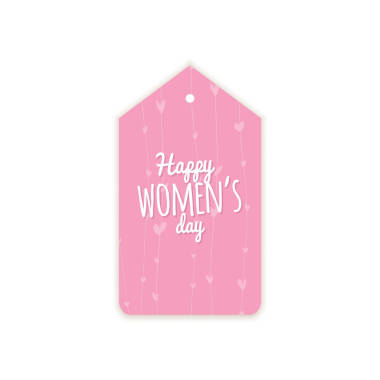 快樂的女人一天圖片