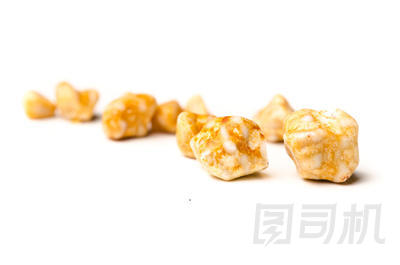 膽道結(jié)石