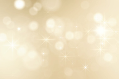 金光圣誕節(jié)背景照片