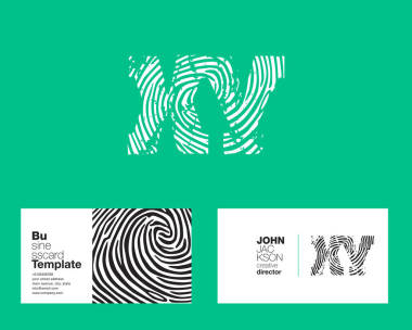 Xy 信公司徽标图片