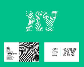 Xy 信公司徽标图片