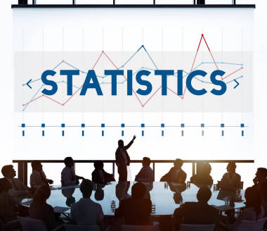 集團(tuán)的成功的商業(yè)人士圖片