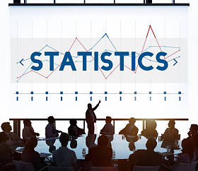 集团的成功的商业人士图片