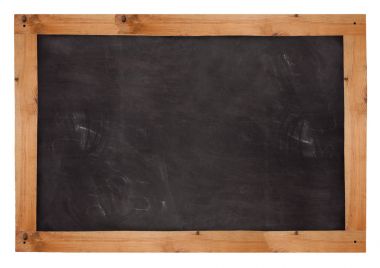 学校黑板 学校黑板