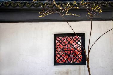 蘇州市吳中區(qū)甪直鎮(zhèn)房屋