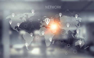 業(yè)務(wù)的連接技術(shù)?；旌厦襟w?；旌厦襟w