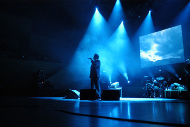 音樂會(huì)圖片