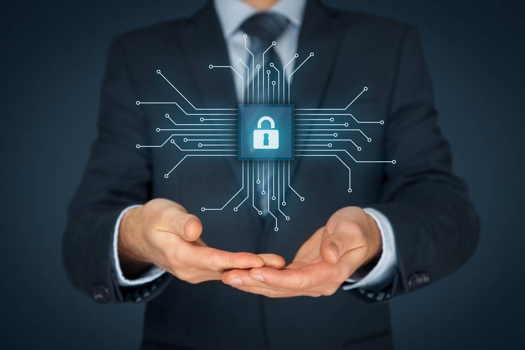 信息技术安全 信息技术安全