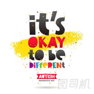 它是可以是不同圖片