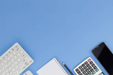 辦公臺(tái)臺(tái)的經(jīng)營(yíng)場(chǎng)所和業(yè)務(wù)對(duì)象