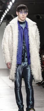 對(duì)巴塞羅那集合