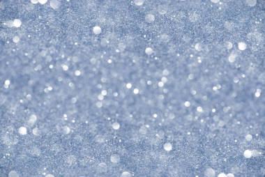 抽象的散景的背景下，閃閃發(fā)亮的假日紋理