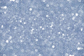 抽象的散景的背景下，闪闪发亮的假日纹理