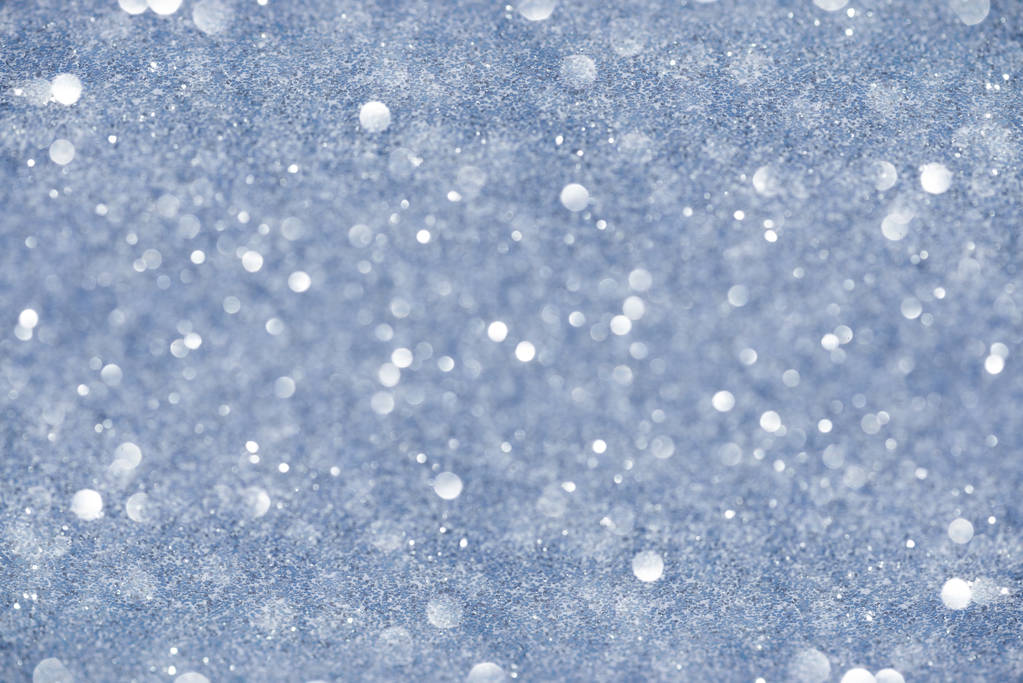 抽象的散景的背景下,闪闪发亮的假日纹理 抽象的散景的背景下,闪闪发亮的假日纹理