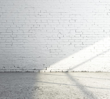 空蕩蕩的房間圖片