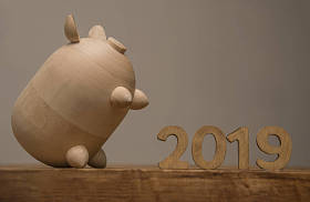 与猪木图卡图片