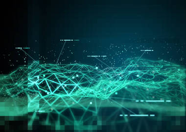 全球跟蹤數(shù)據(jù)圖片