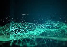 全球跟踪数据图片