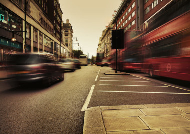 現(xiàn)代藝術(shù)圖片