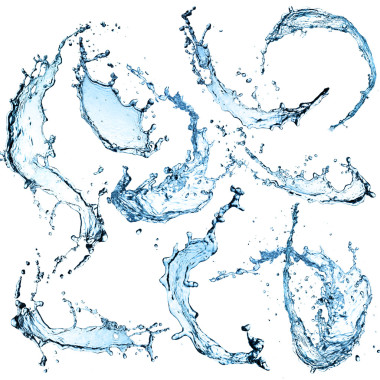 超級(jí)大小水濺集合