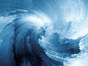 数字绘画背景图片