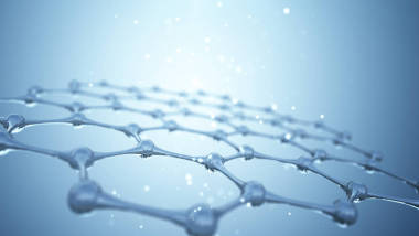 藍(lán)分子網(wǎng)