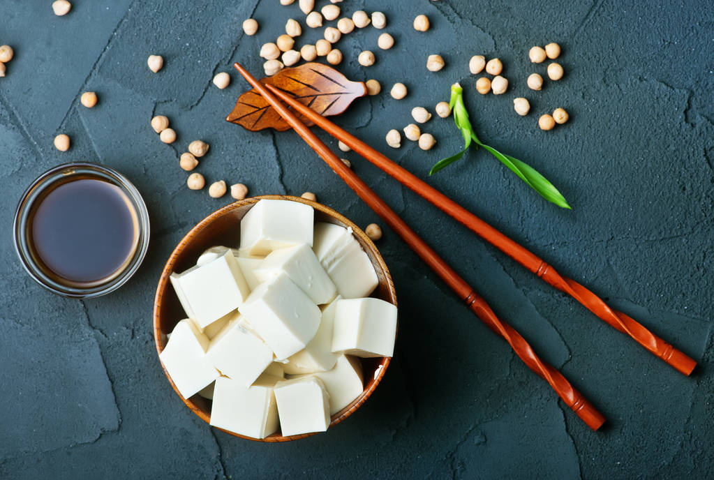 在碗里的豆腐奶酪图片 在碗里的豆腐奶酪图片