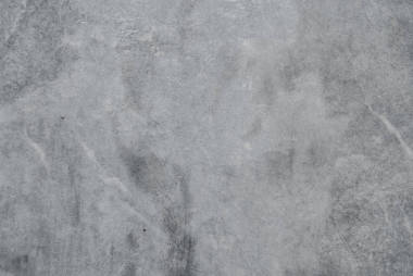 淺灰色 grunge 的大理石紋理