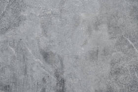 浅灰色 grunge 的大理石纹理