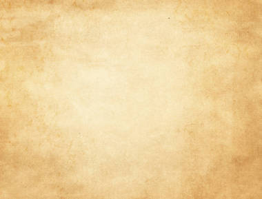 舊的泛黃的紙張紋理.圖片