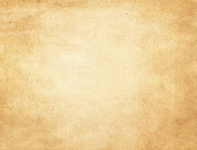 旧的泛黄的纸张纹理.图片