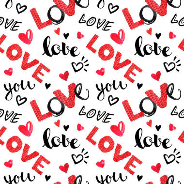 瓦倫丁的天無縫模式